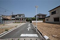 大阪府箕面市桜ケ丘4丁目10：物件画像