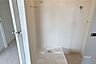 洗面：洗面室［2026年6月22日撮影］