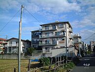 大阪府豊中市長興寺南3丁目6：物件画像