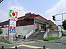 周辺：デイリーカナートイズミヤ(上新田店)