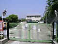 のばたけ保育園...