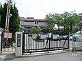 緑ヶ丘幼稚園[...