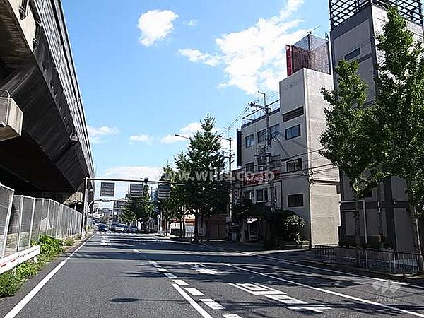 その他を拡大表示