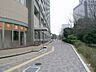 その他：1階部分には店舗（クリニック）が入っています。