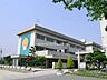 周辺：桜井谷小学校[公立]の外観