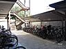 駐車場：駐輪場。阪急宝塚線「岡町」駅徒歩7分。1998年6月築。総戸数178戸の分譲マンションです。