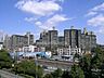 その他：千里中央パークヒルズ全体