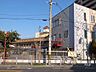 周辺：ひかり幼稚園[私立]の外観