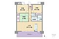藤和シティホームズ江坂210階4,998万円