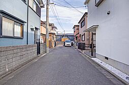 リフォーム実施!