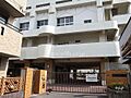 新庄小学校[公...