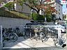 その他：左がB棟、右がC棟