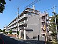 千里山東スカイ...
