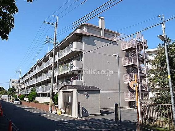 千里山東スカイ...