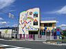 周辺：千里の丘けいあい保育園[私立]の外観