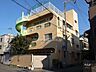 周辺：淀川ベビー保育園[私立]の外観