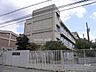 周辺：豊津中学校[公立]の外観
