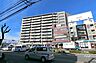 その他：淡路第2ダイヤモンドハイム（南東側から）