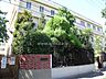 周辺：カトリックさゆり幼稚園[私立]の外観
