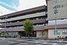 周辺：庄内よつば学園[公立]の外観