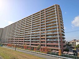 BELISTA東淀川大桐C棟