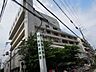 周辺：医療法人医誠会　医誠会病院の外観