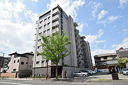 ★江坂・豊津の2駅が利用できる便利な立地!