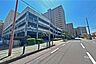 駐車場：敷地内駐車場（屋内平面式）