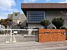 周辺：加島小学校[公立]の外観