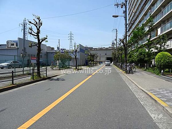 その他を拡大表示