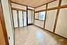 その他：東側和室約6帖（畳の上からシートを貼っています）［2026年9月10日撮影］