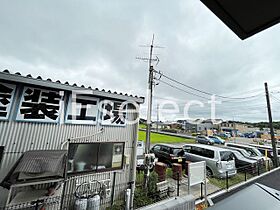 千葉県茂原市早野（賃貸アパート1LDK・1階・44.70㎡） その20