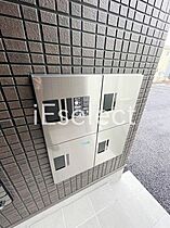 千葉県茂原市早野（賃貸アパート1LDK・1階・31.05㎡） その17