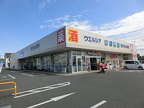 千葉県市原市五井（賃貸アパート1K・1階・25.28㎡） その22