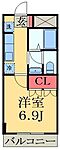 千葉市緑区あすみが丘２丁目 2階建 築20年のイメージ