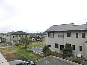 千葉県千葉市緑区おゆみ野中央７丁目（賃貸アパート1LDK・2階・33.39㎡） その16