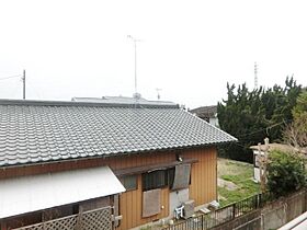 千葉県茂原市早野（賃貸アパート2LDK・1階・54.09㎡） その18