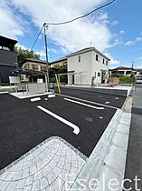 千葉県市原市青葉台６丁目（賃貸アパート1LDK・1階・50.01㎡） その16