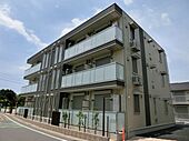 千葉市緑区鎌取町 3階建 築6年のイメージ