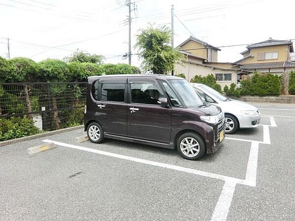 千葉県千葉市緑区高津戸町(賃貸アパート2LDK・2階・63.63㎡)の写真 その16