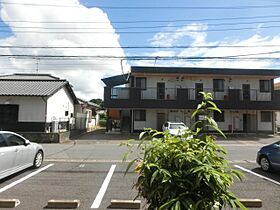 千葉県茂原市早野（賃貸アパート1LDK・2階・44.63㎡） その19