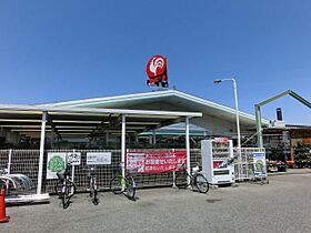 千葉県千葉市中央区村田町（賃貸アパート1LDK・3階・38.35㎡） その27