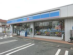 千葉県市原市加茂２丁目（賃貸アパート1LDK・1階・32.83㎡） その26