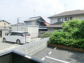 千葉県千葉市中央区村田町（賃貸アパート1LDK・2階・41.51㎡） その18