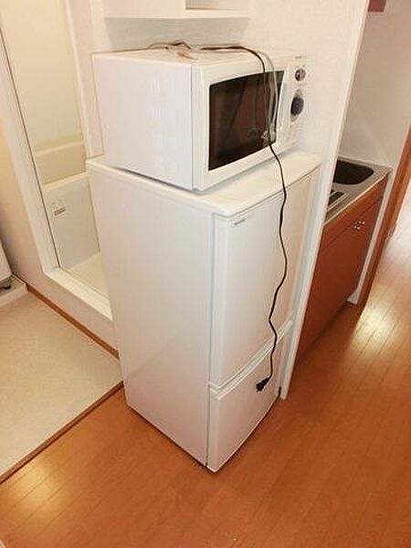 画像20:新生活は綺麗なお部屋で始めましょう。