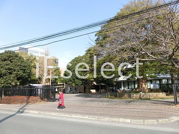 千葉県千葉市中央区大巌寺町(賃貸アパート1DK・2階・36.64㎡)の写真 その13