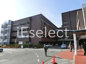 千葉県千葉市中央区生実町（賃貸アパート1K・1階・23.18㎡） その17