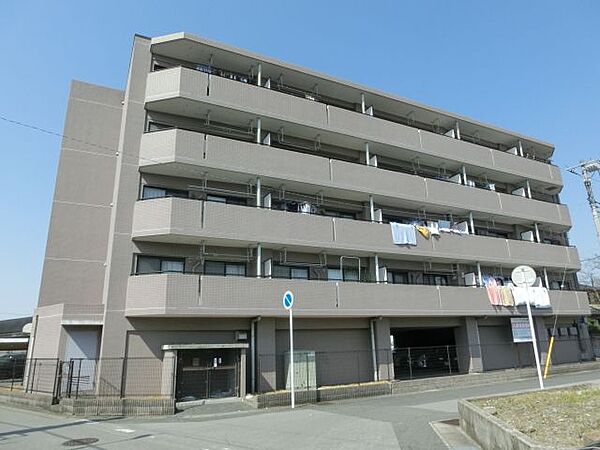 千葉県千葉市中央区南町３丁目(賃貸マンション2LDK・3階・50.22㎡)の写真 その1