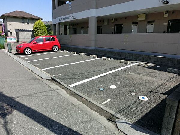 千葉県千葉市中央区蘇我２丁目(賃貸マンション1K・2階・24.75㎡)の写真 その8