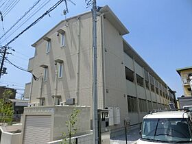 千葉県千葉市中央区南町３丁目（賃貸アパート1R・3階・30.33㎡） その16